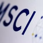 Việt Nam tăng tốc cải cách, vì sao MSCI vẫn chưa trao "điểm cộng"?