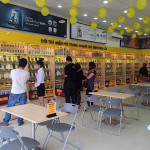 Cơ hội nào cho ngành bán lẻ trong năm 2026