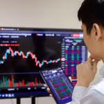 VN-Index lấy lại mốc 1.800 điểm, dòng tiền vẫn là "bài toán" chưa có lời giải