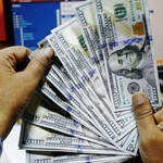 Tỷ giá USD hôm nay ngày 12/11: Cùng tăng trên thị trường chính thức và chợ đen