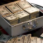 Tỷ giá USD/VND ngày 20/5: Đồng bạc xanh phục hồi trước lo ngại lạm phát Mỹ