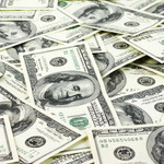 Tỷ giá USD hôm nay ngày 26/1: Giảm trên diện rộng, chợ đen về mức 26.650 VND/USD