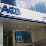 Lãi suất tiền gửi ngân hàng ACB tháng 5/2025: Xu hướng đi ngang kéo dài