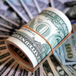 Tỷ giá USD hôm nay ngày 30/11: Thị trường tự do hạ sâu giá USD ở cả chiều mua và bán