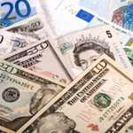 Tỷ giá USD/VND khó hạ nhiệt?