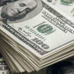 Tỷ giá USD hôm nay ngày 6/12: Không biến động ở hai thị trường