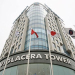 Tổng Công ty Viglacera – CTCP khai sai căn cứ tính thuế dẫn đến thiếu số tiền thuế phải nộp; khai sai, khai không đầy đủ các nội dung trong hồ sơ thuế nhưng không dẫn đến thiếu số tiền thuế phải nộp