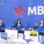 MB cắt “phong bì” đại hội, cổ đông không còn khoản hỗ trợ 500.000 đồng