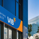 Cập nhật biểu lãi suất tiết kiệm ngân hàng VIB tháng 5/2025