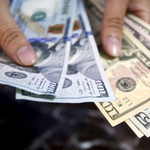 Tỷ giá USD hôm nay ngày 8/12: Đồng bạc xanh tiếp tục mất giá trên chợ đen