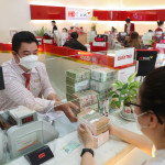 HDBank áp dụng lãi suất tiết kiệm cao nhất 8,1%/năm tháng 6/2025