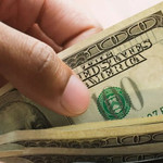 Tỷ giá USD hôm nay ngày 11/11: Giá USD tăng giảm trái chiều cả hai thị trường ngân hàng và chợ đen