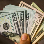 Tỷ giá USD hôm nay ngày 22/11: Chợ đen tăng mạnh, ngân hàng hụt hơi