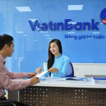 Lãi suất tiết kiệm ngân hàng VietinBank tháng 2/2025: Tiếp tục giữ vững