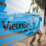 Lãi suất huy động ngân hàng VietinBank tháng 10/2025: Tiếp tục đi ngang 