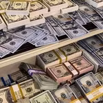 Tỷ giá USD hôm nay ngày 31/3: Chênh lệch USD ngân hàng – chợ đen thu hẹp khi thị trường tự do giảm mạnh