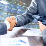 Cầm tấm vé nâng hạng trong tay, vì sao vốn ngoại vẫn rời chứng khoán?