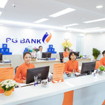 Danh tính 16 cổ đông nắm giữ 97% vốn điều lệ tại PGBank, xuất lộ “bóng hình” TC Group