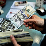 Tỷ giá USD hôm nay 26/10: Giá USD tiếp tục giảm nhẹ 