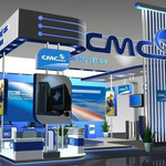 CMC phát hành thêm hơn 20 triệu cổ phiếu để trả cổ tức năm 2023