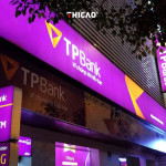 Cập nhật biểu lãi suất huy động ngân hàng TPBank tháng 6/2025
