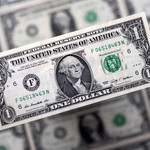 Tỷ giá USD hôm nay ngày 28/11: Giá USD chợ đen giảm sâu, đà suy yếu trên thị trường quốc tế chưa dừng 