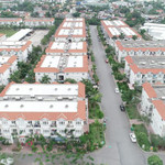 Tính đến 15/7/2025, cả nước có 692 dự án nhà ở xã hội đang được triển khai