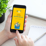PVcomBank giữ nguyên lãi suất tiết kiệm tháng 5/2025, cao nhất vẫn ở mức 9%/năm
