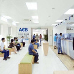 Lãi suất tiền gửi ngân hàng ACB tháng 6/2025: Cao nhất 5,1%/năm