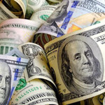 Tỷ giá USD hôm nay ngày 30/12: USD thế giới nhích lên, trong nước vẫn chịu áp lực giảm