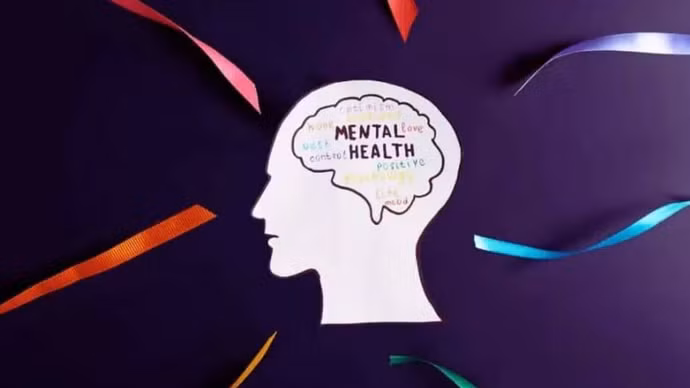 Thói quen nhỏ giúp cân bằng cảm xúc chỉ trong 5 phút