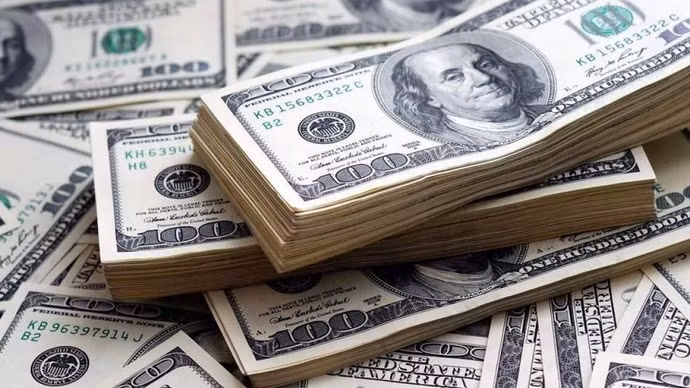 Tỷ giá USD/VND hôm nay ngày 30/6: Giá USD vẫn đều đặn đi lên