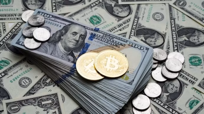 Tỷ giá USD hôm nay 11/5: USD tự do tăng trở lại sau nhiều phiên lao dốc