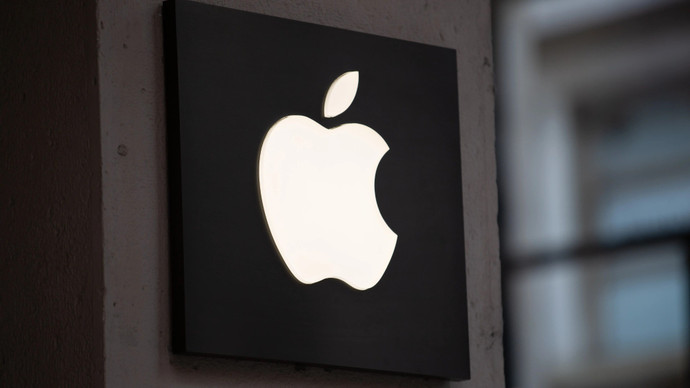 Cơ hội ngàn vàng để Apple làm lại cuộc chơi AI