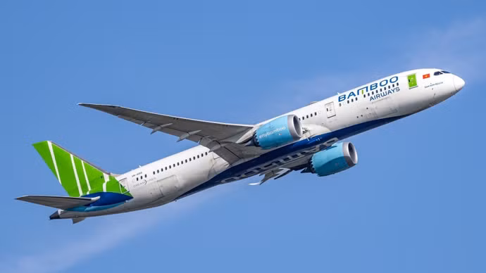 Doanh nghiệp của ông Trịnh Văn Quyết bị siết nợ hàng trăm bất động sản 