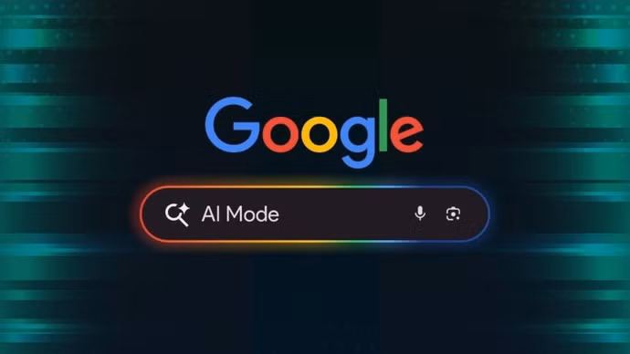Cái bẫy của sự trơn tru trong câu trả lời từ Google AI