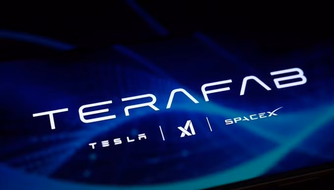 Elon Musk lên kế hoạch xây dựng siêu nhà máy chip 119 tỷ USD