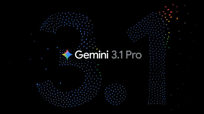 AI bước sang giai đoạn tư duy nhiều tầng với sự xuất hiện của Gemini 3.1 Pro