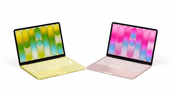 7 cách “hồi sinh” hiệu năng MacBook Neo không tốn tiền