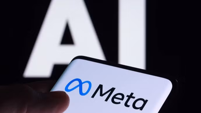 Meta tìm cách kiếm tiền từ AI, tham vọng thoát khỏi sự phụ thuộc vào quảng cáo