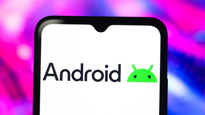 Điện thoại Android cũ thành “miếng mồi” cho mã độc, Google khuyên đổi máy