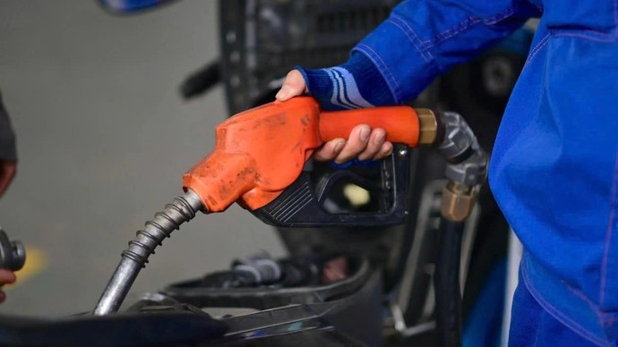 Cơ hội giảm giá xăng, dầu sau đề xuất của Bộ Tài chính