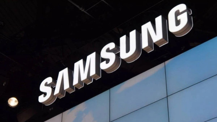 Samsung cân nhắc ra mắt smartphone gập ba tại Mỹ