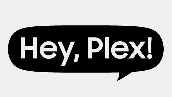 Samsung “bắt tay” Perplexity, nâng cấp sức mạnh cho Galaxy AI