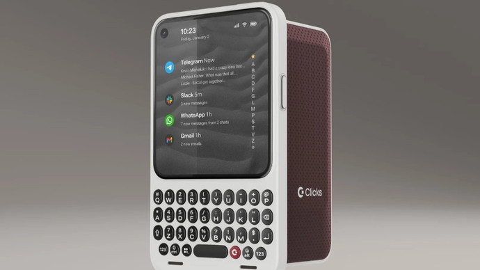 Sau kỷ nguyên “làm được mọi thứ”, smartphone cần điều gì tiếp theo?