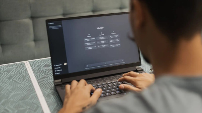 7 tuyệt chiêu dùng ChatGPT để có chuyến du lịch hoàn hảo