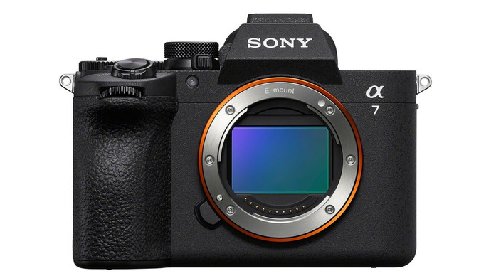 Đột phá về tốc độ và AI với Sony A7 V cho mọi nhiếp ảnh gia