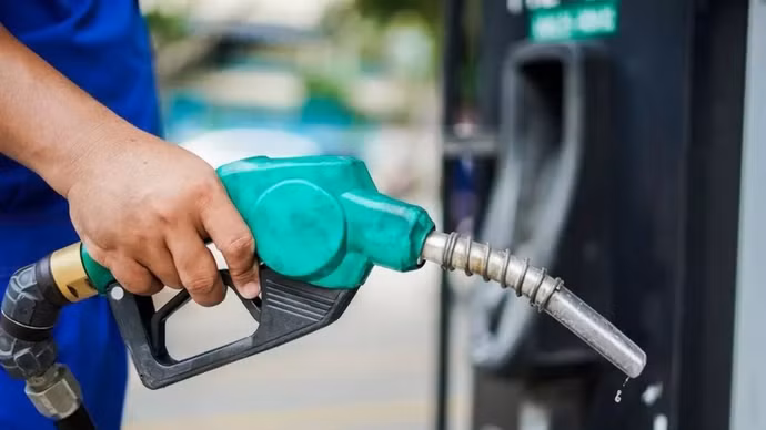 Trao quyền định giá xăng dầu cho doanh nghiệp: Cơ chế bước ngoặt thay đổi thị trường