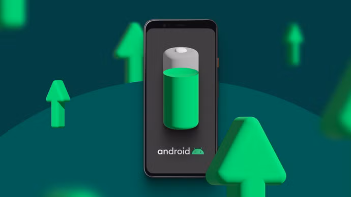 Tiết kiệm pin cho điện thoại Android bằng những cài đặt cực dễ và hiệu quả