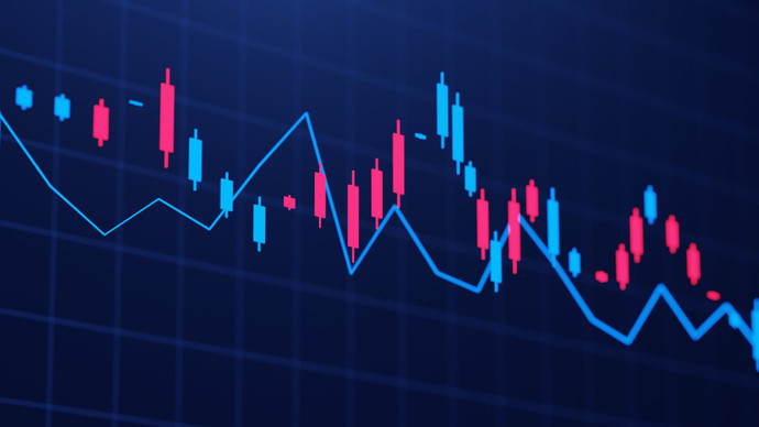 VN-Index mở dư địa hướng lên 1.650–1.686 điểm sau khi vượt trend giảm